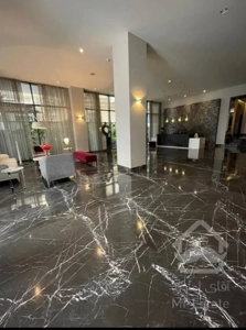 رهن آپارتمان ۳۴۰ متری در ولنجک