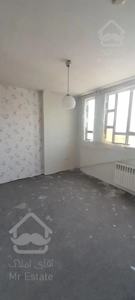 حاشیه لادن . ۸۴ متر.طبقه ۴ با آسانسور