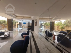 اجاره آپارتمان ۱۲۰ متری در ولنجک