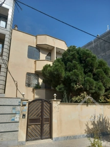 فروش آپارتمان یک خوابه،مهرشهر،بلوار پوریای ولی