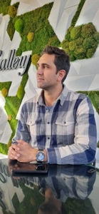 امیر جماعتی