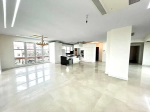 فروش آپارتمان ۱۶۳ متری در زعفرانیه