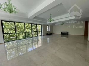 فروش آپارتمان ۳۸۰ متری در ولنجک