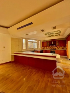 فروش آپارتمان ۱۷۵ متری در زعفرانیه