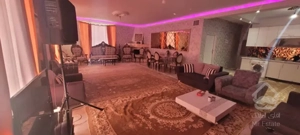 فروش ویلا در شهریار با تمام لوازم