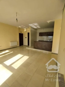 فروش اپارتمان درشهرجدیدهشتگرد