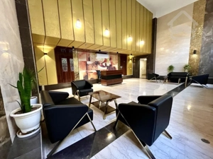 فروش آپارتمان ۱۴۴ متری در ولنجک