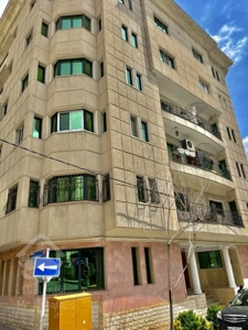 فروش آپارتمان ۲۱۴ متری در زعفرانیه