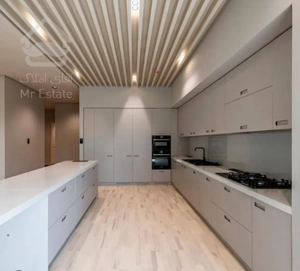 فروش آپارتمان ۱۵۸ متری در ولنجک