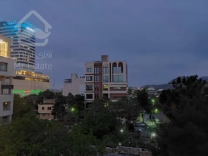 آپارتمان 190 متری ناصرخسرو/احمدآباد مشهد بهترین لوکیشن