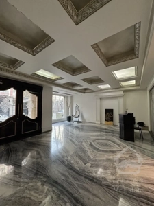 فروش آپارتمان ۲۵۰ متری در محمودیه