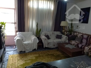خانه ۵۰متری سند شش دانگ ،فوری فروشی