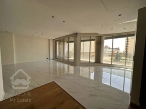 فروش آپارتمان ۳۰۸ متری در ولنجک