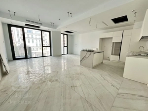 فروش آپارتمان ۱۳۵ متری در ولنجک