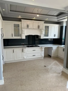 فروش آپارتمان ۱۵۲ متری در ولنجک