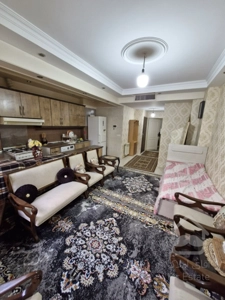 آپارتمان ۵۲م تک واحد دامپزشکی ک پارساییان