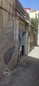 فروش فوری انتهای بهجت ۱۰