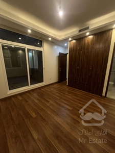 تک واحدی/شهرک راه آهن/بنفشه ها