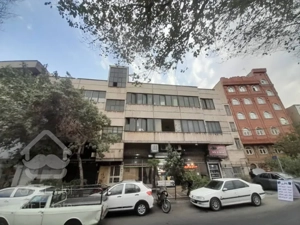 اجاره ملک در ابوسعید