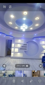 طراحی بازسازی اجرا صفر تا صد