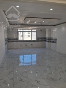 واحدی بسیار خوش نقشه و خوش ساخت در رباط کریم نصیرشهر