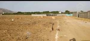 فروش فوری زمین500متری در سربندان شهرک دل سیب دماوند