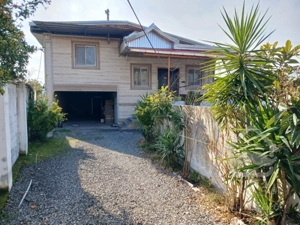 ویلا دوبلکس با ویو عالی