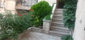 واحد 34 متری نقلی