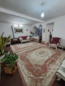 فروش خانه ویلایی