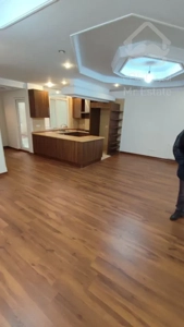 85متر فول روبه آفتاب باکس پونک