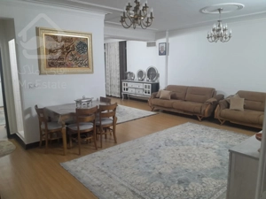 فروش فوری واحد