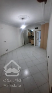 ۵۵ متر کارون تقاطع‌ سپه