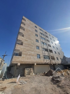 فروش آپارتمان ۱۴۸ متری صدرا