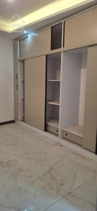 اپارتمان 175متری شهرک امام علی