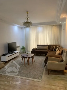 فروش آپارتمان مسکونی یک خواب زیر قیمت فروش فوری شهران