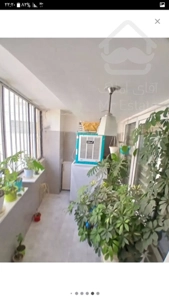 فروش آپارتمان نوساز