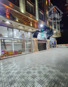 اجاره مغازه اجاره تجاری _رهن کامل یا رهن و اجاره(قابل تبدیل)