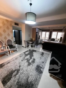 فروش آپارتمان مسکونی ۷۰متر۲خواب روبه آفتاب شاهین