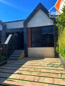 ویلا فلت/سند تک برگ