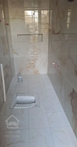 کاشی کاری سنگکاری