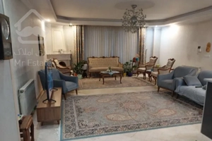 فروش آپارتمان مسکونی ۸۵متر۲خواب زیر قیمت شهران