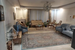 فروش آپارتمان مسکونی ۷۵متر۲خواب روبه آفتاب کم واحد کم سن