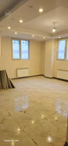 مناسب عروس داماد