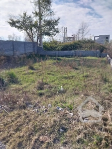 سازنده ای؟؟ پس این ملک رو از دست نده