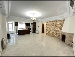 اجاره واحد۸۵متری جنت آباد جنوبی چهارباغ شرقی