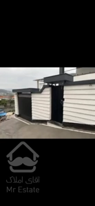 فروش ویلای بسیار زیبا در بابلکنار