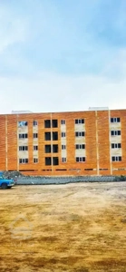 واحد نوساز ،دوخواب،۸۹ متر در پرند