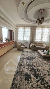 فروش آپارتمان مسکونی ۶۰متر ۲خواب شهران جنوبی روبه آفتاب