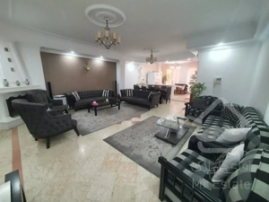 منزل مسکونی بدون نقص فقط امشب زیر قیمت