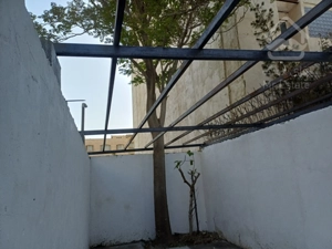 جوشکاری سیار محمد